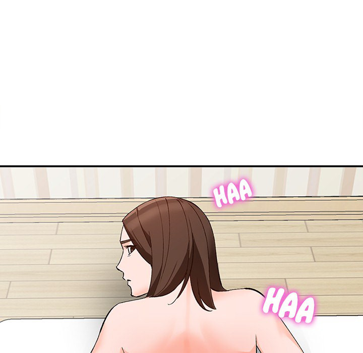 Town Girls: Chapter chapter-2 - Page 23