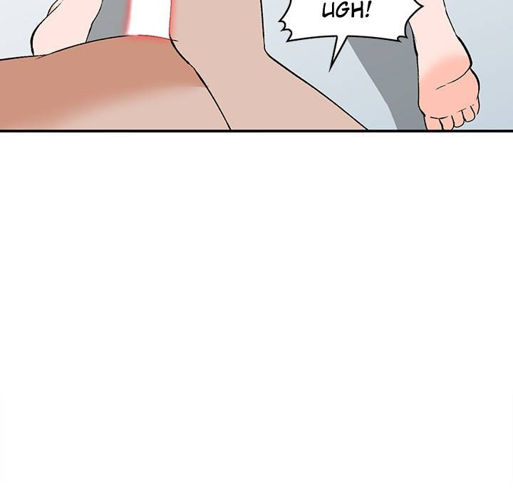 Town Girls: Chapter chapter-2 - Page 25