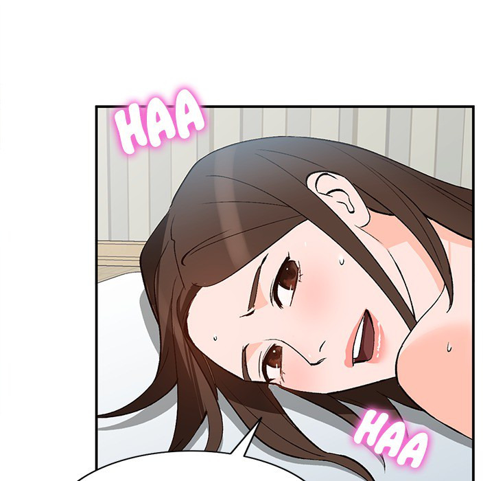 Town Girls: Chapter chapter-2 - Page 26
