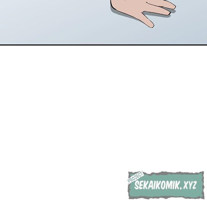 Town Girls: Chapter chapter-2 - Page 30