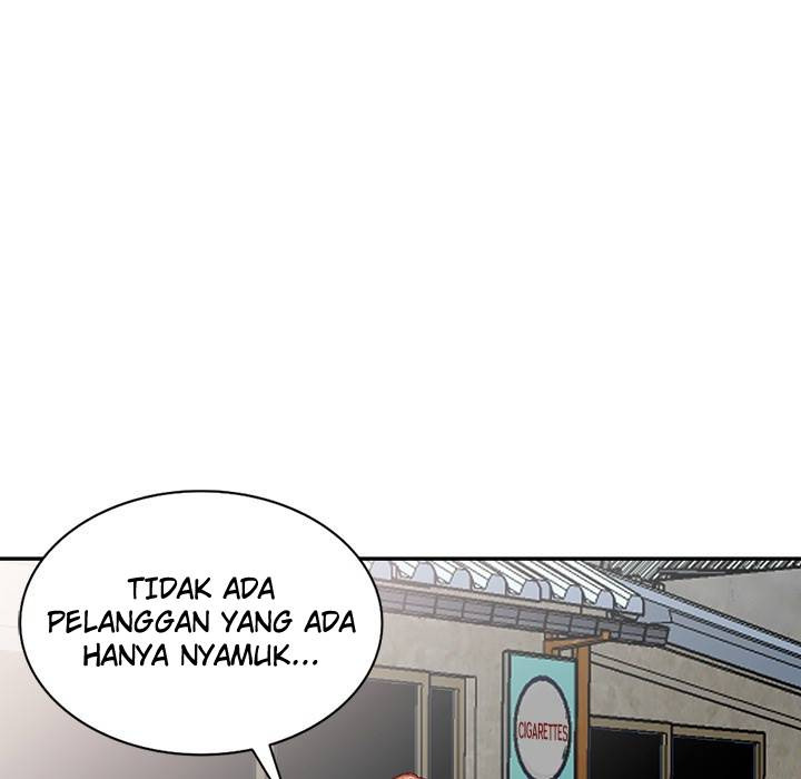 Town Girls: Chapter chapter-2 - Page 35