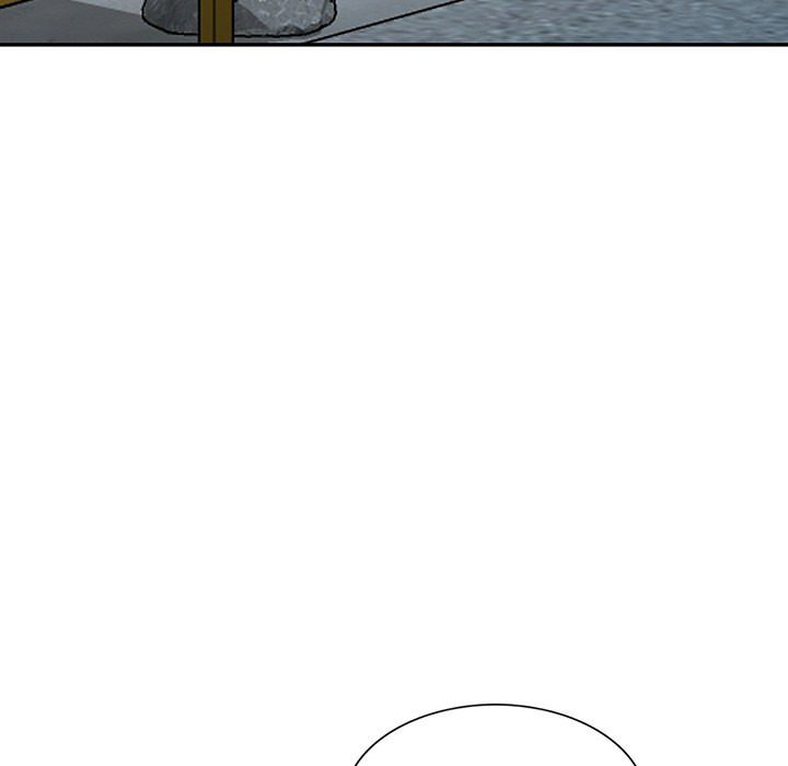 Town Girls: Chapter chapter-2 - Page 37