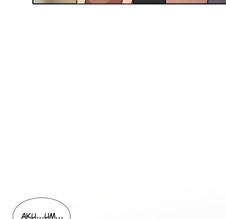 Town Girls: Chapter chapter-2 - Page 39