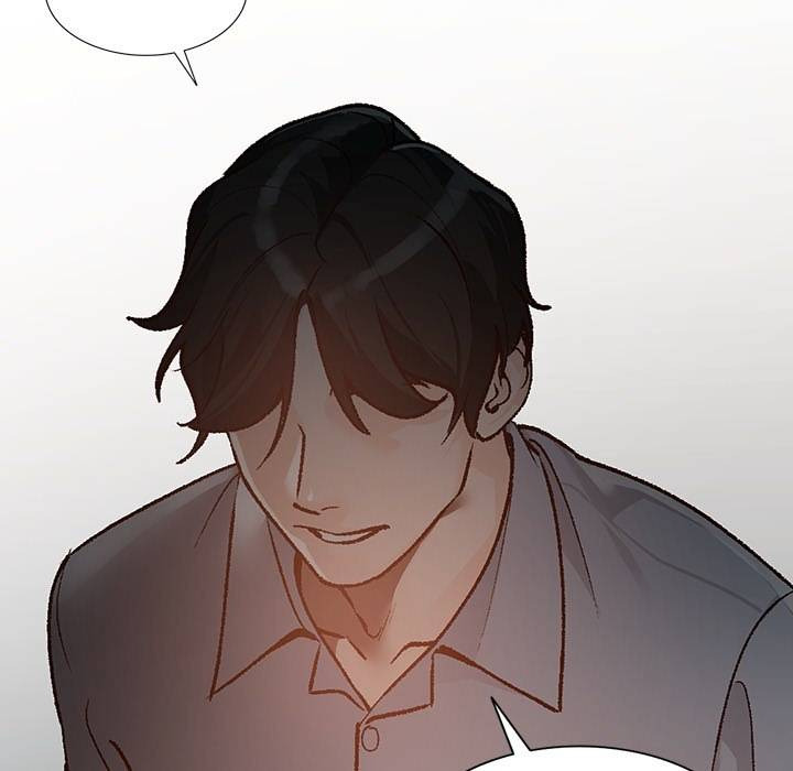 Town Girls: Chapter chapter-2 - Page 40