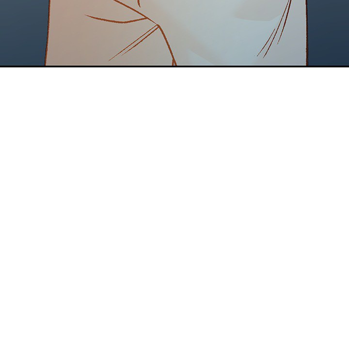 Town Girls: Chapter chapter-2 - Page 42