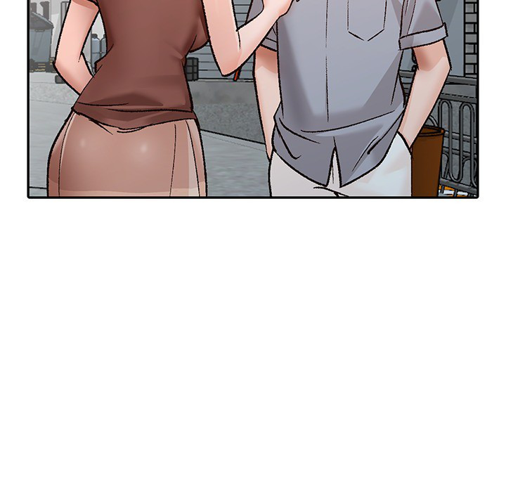 Town Girls: Chapter chapter-2 - Page 44