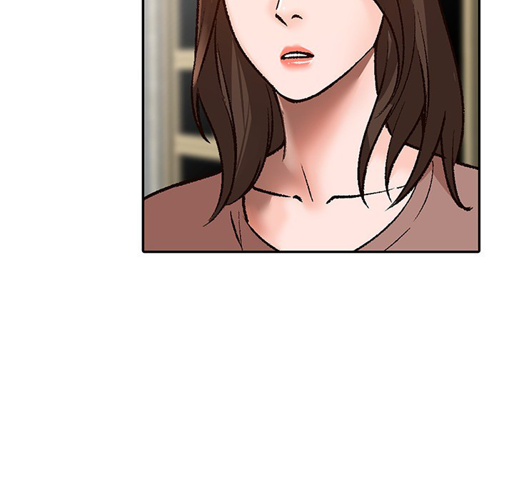 Town Girls: Chapter chapter-2 - Page 46