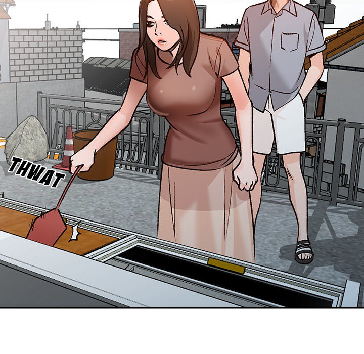 Town Girls: Chapter chapter-2 - Page 48