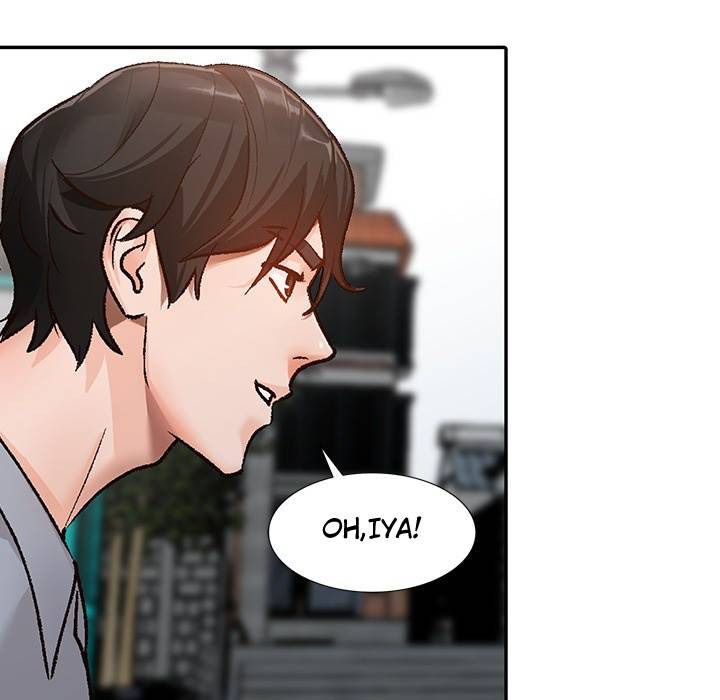 Town Girls: Chapter chapter-2 - Page 50