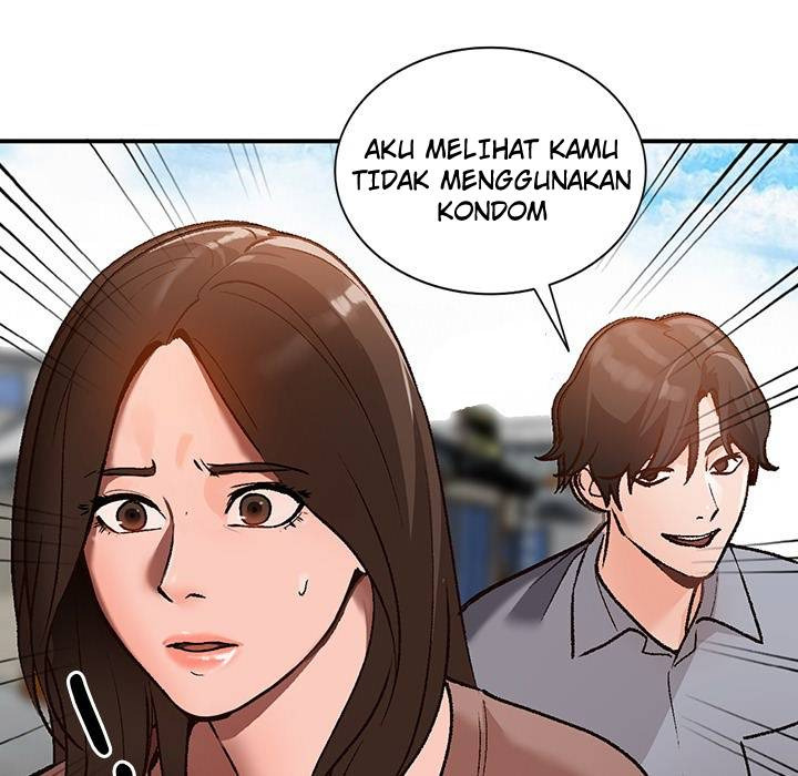 Town Girls: Chapter chapter-2 - Page 52