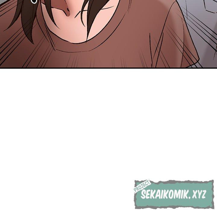 Town Girls: Chapter chapter-2 - Page 53