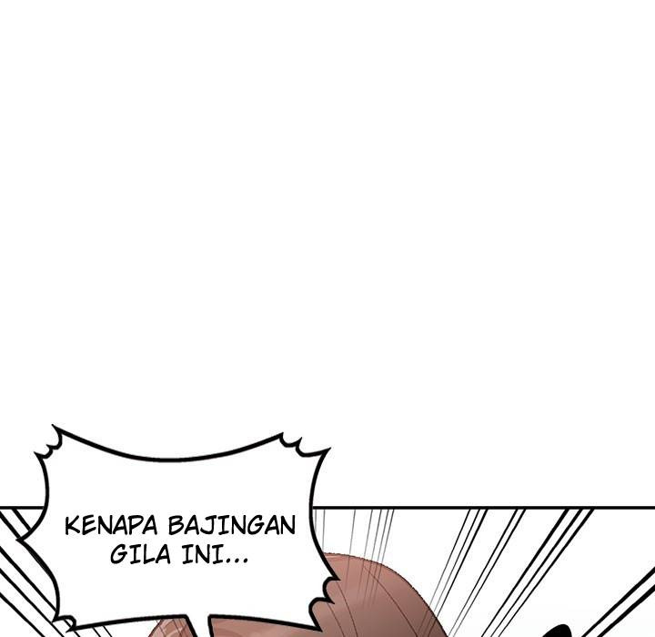 Town Girls: Chapter chapter-2 - Page 54