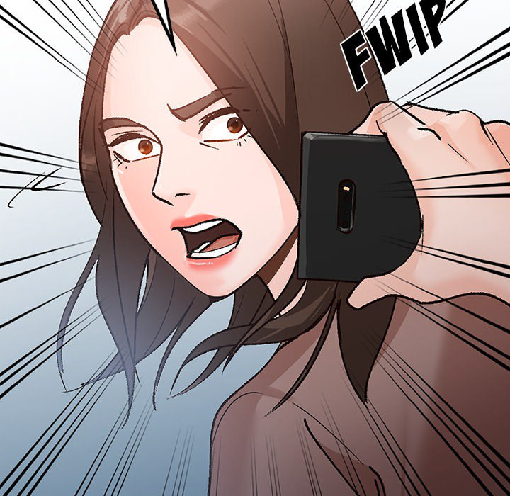 Town Girls: Chapter chapter-2 - Page 55