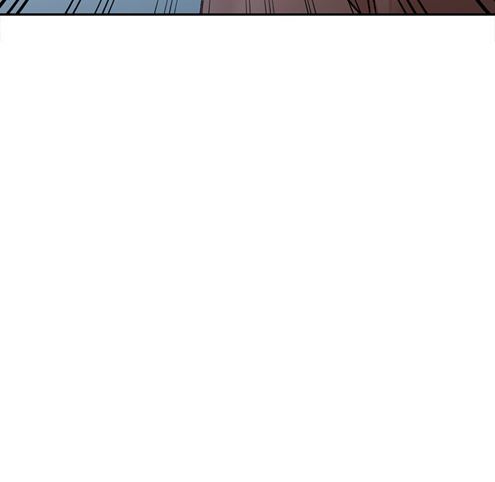 Town Girls: Chapter chapter-2 - Page 56