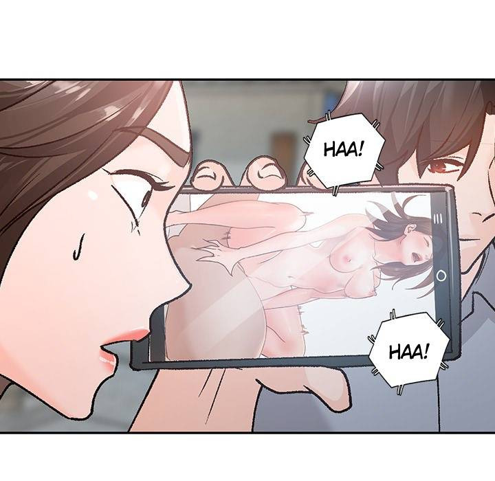 Town Girls: Chapter chapter-2 - Page 57