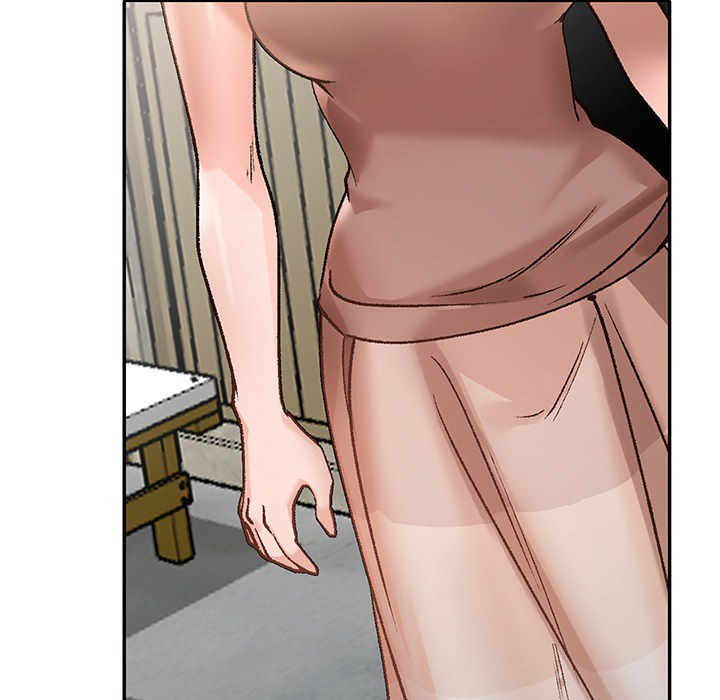 Town Girls: Chapter chapter-2 - Page 59