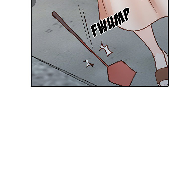 Town Girls: Chapter chapter-2 - Page 60