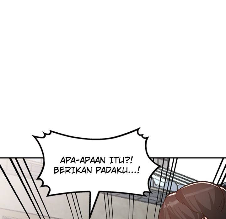 Town Girls: Chapter chapter-2 - Page 61