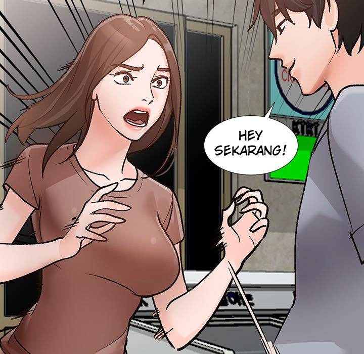 Town Girls: Chapter chapter-2 - Page 62