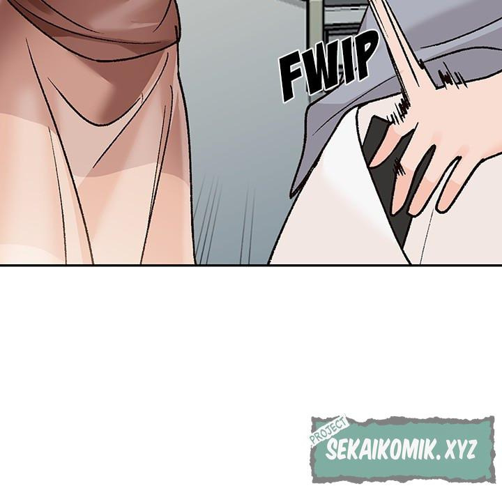 Town Girls: Chapter chapter-2 - Page 63