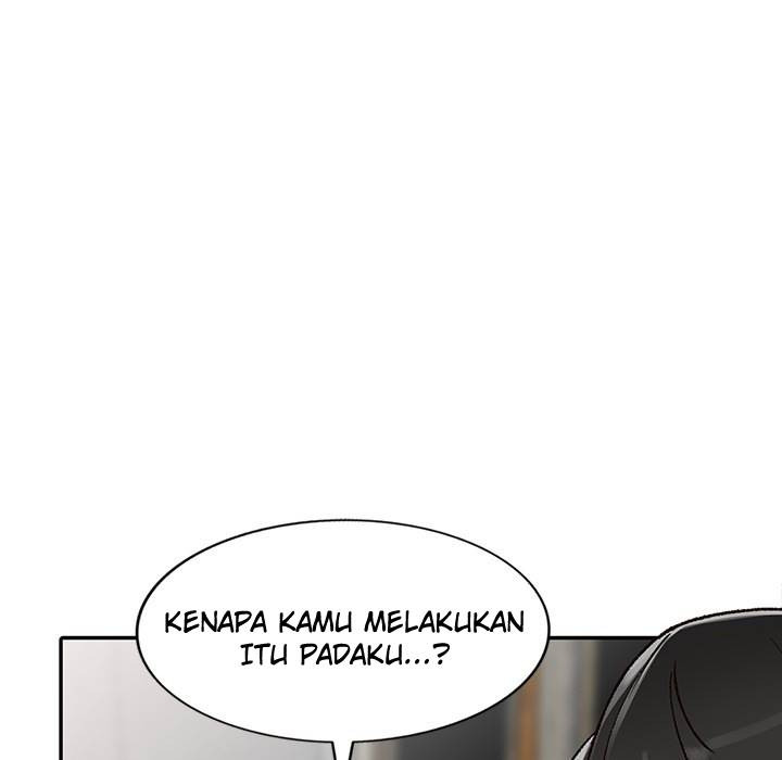 Town Girls: Chapter chapter-2 - Page 64