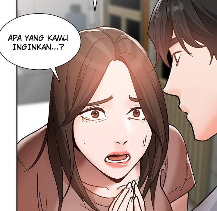 Town Girls: Chapter chapter-2 - Page 65