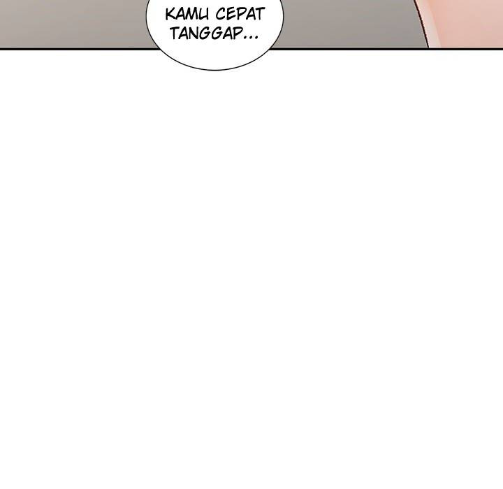 Town Girls: Chapter chapter-2 - Page 68