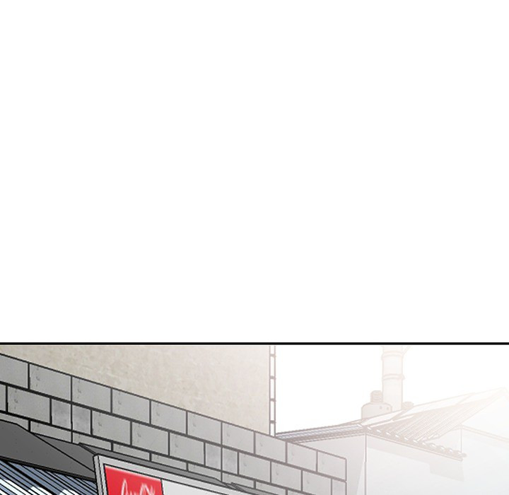 Town Girls: Chapter chapter-2 - Page 69