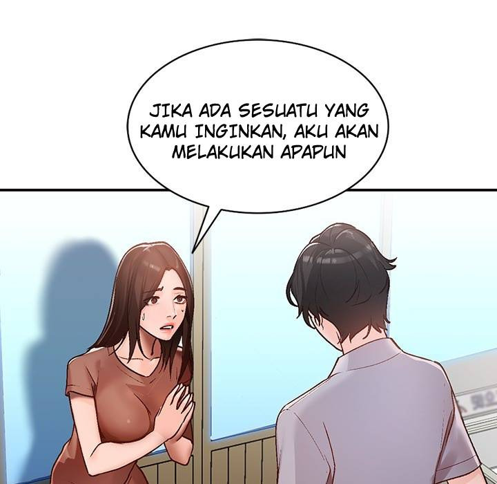 Town Girls: Chapter chapter-2 - Page 71