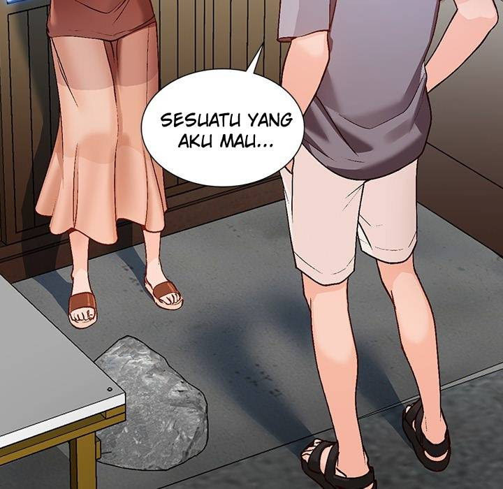 Town Girls: Chapter chapter-2 - Page 72