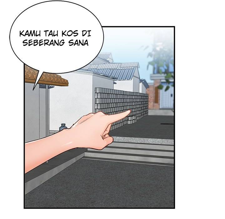 Town Girls: Chapter chapter-2 - Page 74