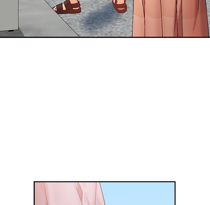 Town Girls: Chapter chapter-2 - Page 79