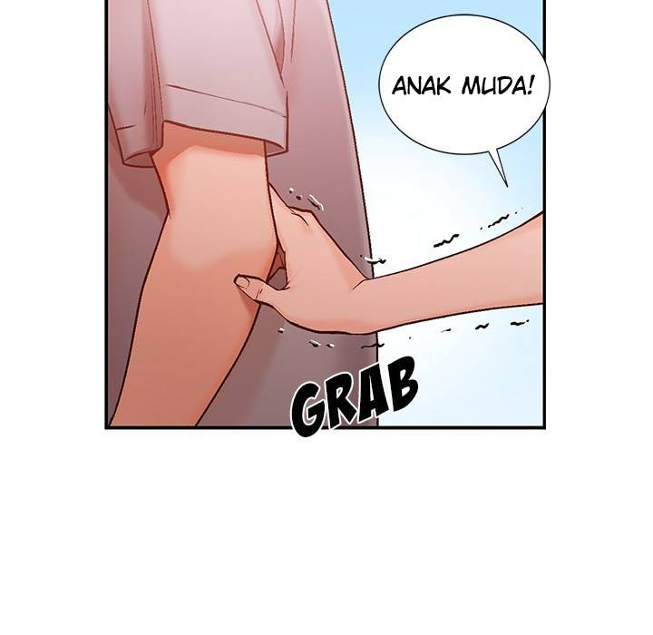 Town Girls: Chapter chapter-2 - Page 80