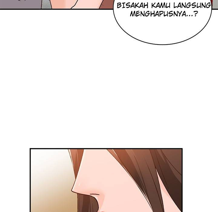 Town Girls: Chapter chapter-2 - Page 83