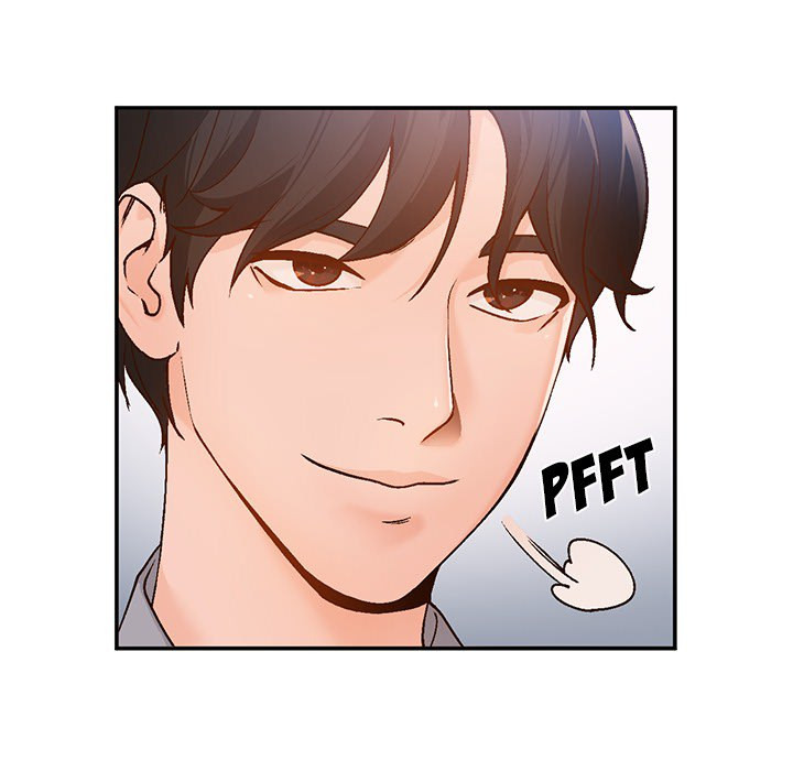 Town Girls: Chapter chapter-2 - Page 85