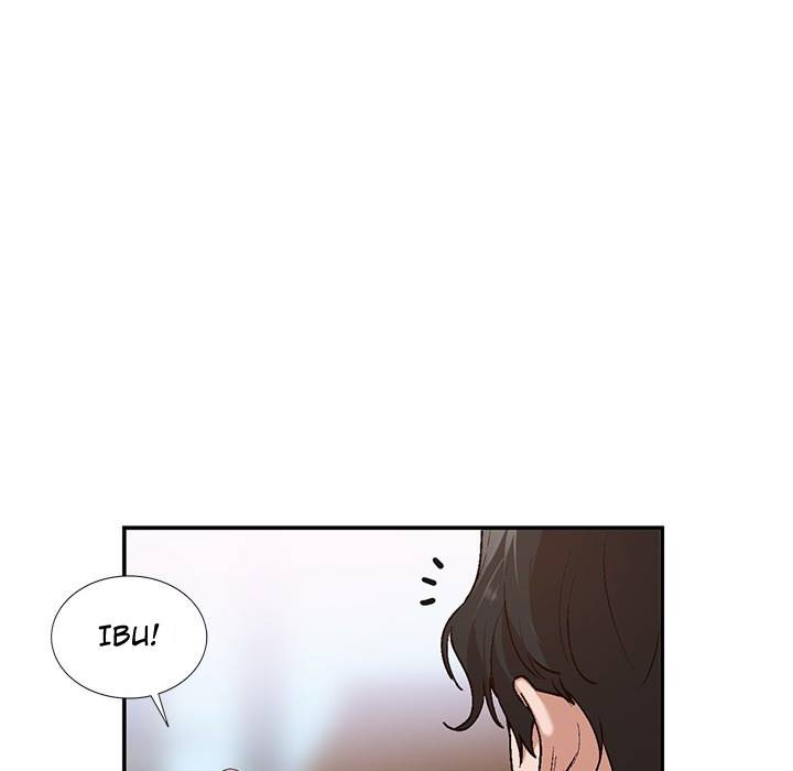 Town Girls: Chapter chapter-2 - Page 88