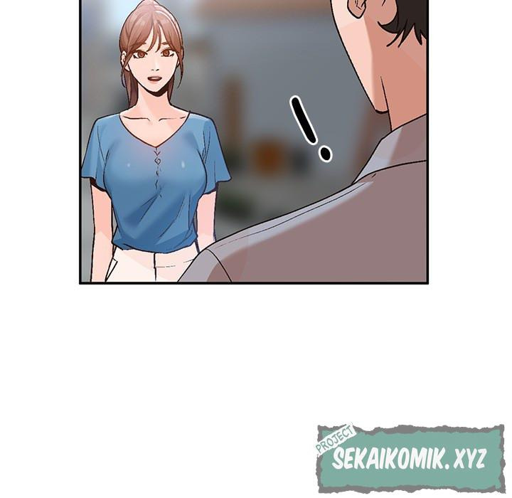Town Girls: Chapter chapter-2 - Page 89