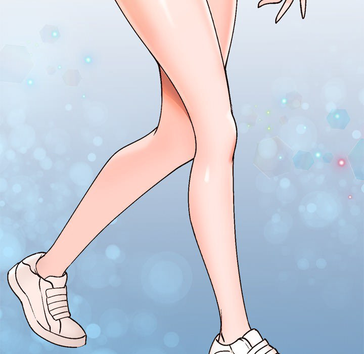 Town Girls: Chapter chapter-2 - Page 92