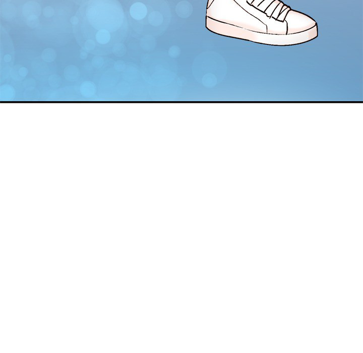Town Girls: Chapter chapter-2 - Page 93