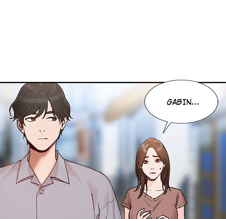 Town Girls: Chapter chapter-2 - Page 95