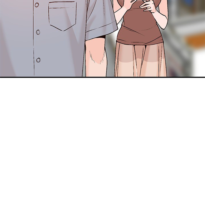 Town Girls: Chapter chapter-2 - Page 96
