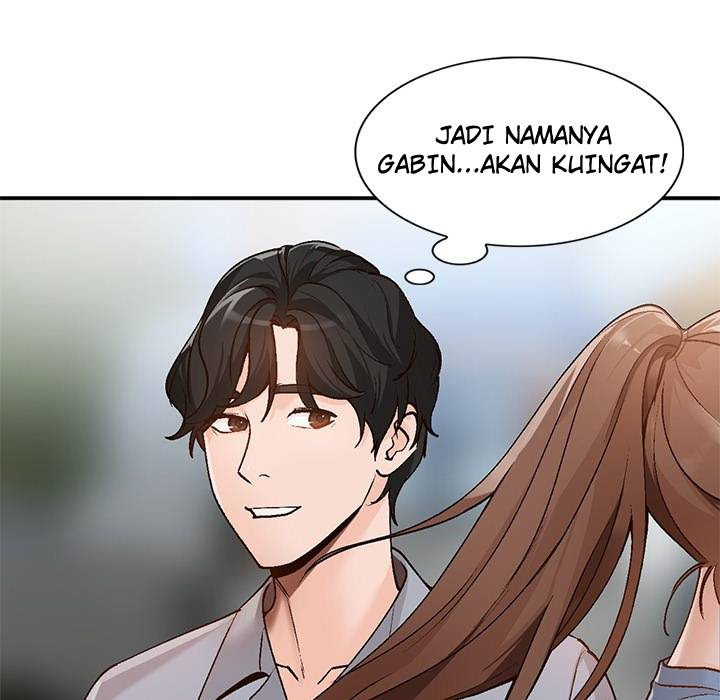 Town Girls: Chapter chapter-2 - Page 97