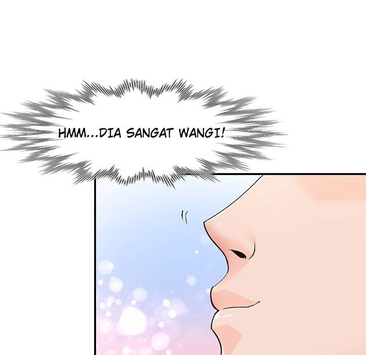Town Girls: Chapter chapter-2 - Page 99
