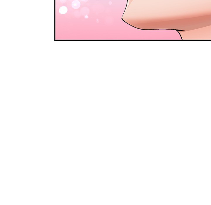 Town Girls: Chapter chapter-2 - Page 100