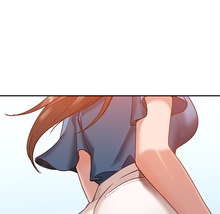 Town Girls: Chapter chapter-2 - Page 101