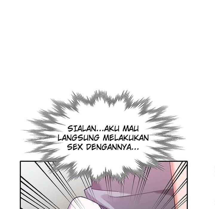 Town Girls: Chapter chapter-2 - Page 103