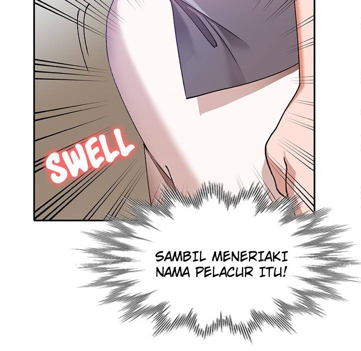 Town Girls: Chapter chapter-2 - Page 104