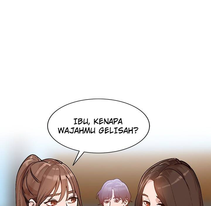 Town Girls: Chapter chapter-2 - Page 105