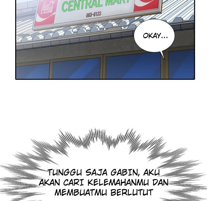 Town Girls: Chapter chapter-2 - Page 108
