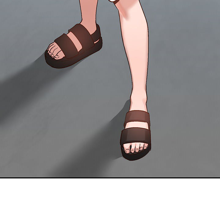 Town Girls: Chapter chapter-2 - Page 111